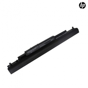 HP HS03 μπαταρία Laptop - PREMIUM