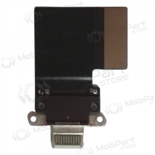 Apple iPad Pro 11 1ist 2018 / iPad Pro 11 2nd 2020 / iPad Pro 12.9 3rd 2018 / iPad Pro 12.9 4th 2020 θύρα φόρτισης Apple iPad Pro 11 1ist 2018 / iPad Pro 11 2nd 2020 / iPad Pro 12.9 3rd 2018 / iPad Pro 12.9 4th 2020 θύρα φόρτισης