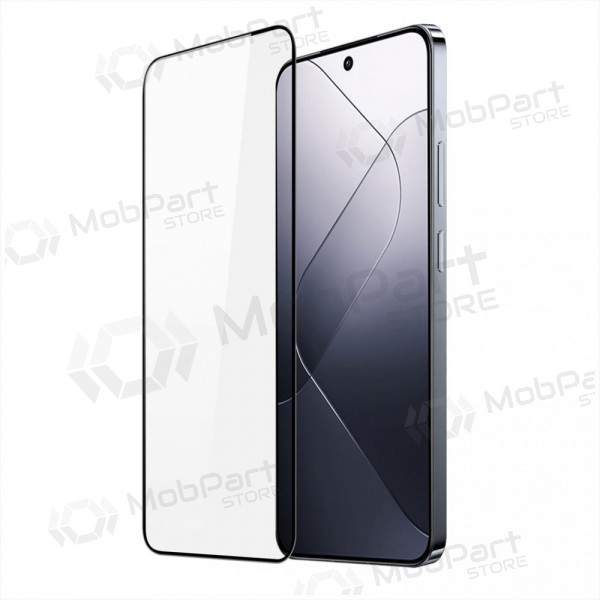 Xiaomi Redmi Note 12 / Note 12 4G προστασία οθόνης Tempered Glass Xiaomi Redmi Note 12 / Note 12 4G προστασία οθόνης Tempered Glass
