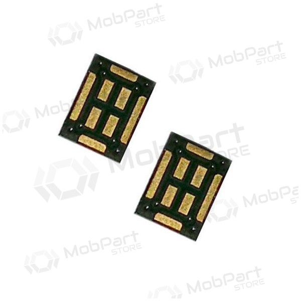 HTC One M7 / One M8 μικρόφωνο