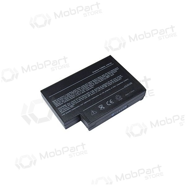 HP F4809A, 5200mAh μπαταρία Laptop, Advanced HP F4809A, 5200mAh μπαταρία Laptop, Advanced