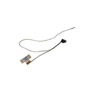 HP: 15-f touch 30pin καλώδιο οθόνης