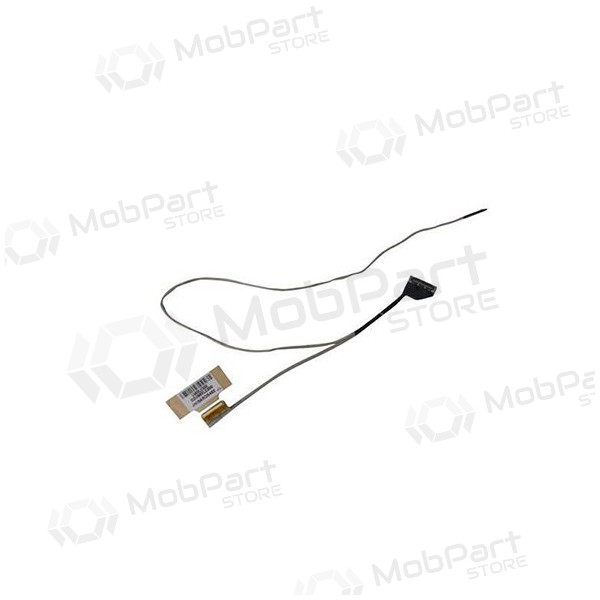 HP: 15-f touch 30pin καλώδιο οθόνης