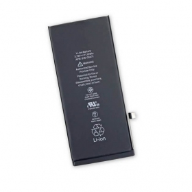Apple iPhone XR μπαταρία / συσσωρευτής (2942mAh)