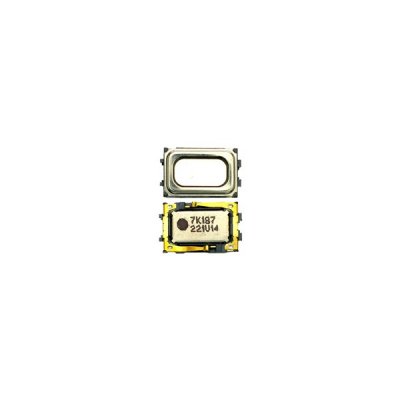 Nokia 5310 E65 / 5220 / 6600s / 7310S / 7900 / N79 / N82 / N85 μοναδα μεγαφωνου (κάτω ηχείο / buzzer)