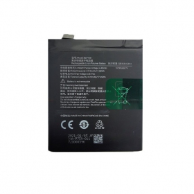 ONEPLUS 8 Pro μπαταρία / συσσωρευτής (4510mAh)