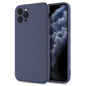 Apple iPhone 13 mini θήκη 