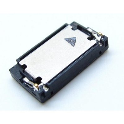 Nokia 515 / 625 / 1320 μοναδα μεγαφωνου (κάτω ηχείο / buzzer)