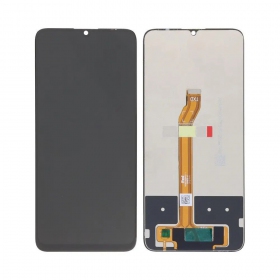 Huawei Honor X7, Honor Play 30 Plus, Nova Y70 οθόνη (Premium)