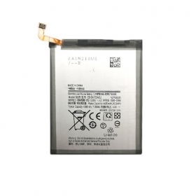 SAMSUNG Galaxy A70 μπαταρία / συσσωρευτής (4500mAh)