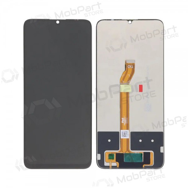 Huawei Honor X7, Honor Play 30 Plus, Nova Y70 οθόνη (Premium) Huawei Honor X7, Honor Play 30 Plus, Nova Y70 οθόνη (Premium)
