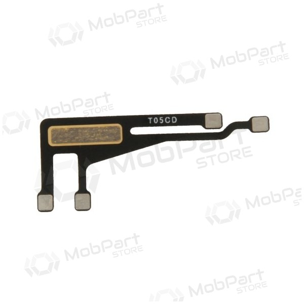 Apple iPhone 6 WiFi εύκαμπτος σύνδεσμος κεραίας Apple iPhone 6 WiFi εύκαμπτος σύνδεσμος κεραίας
