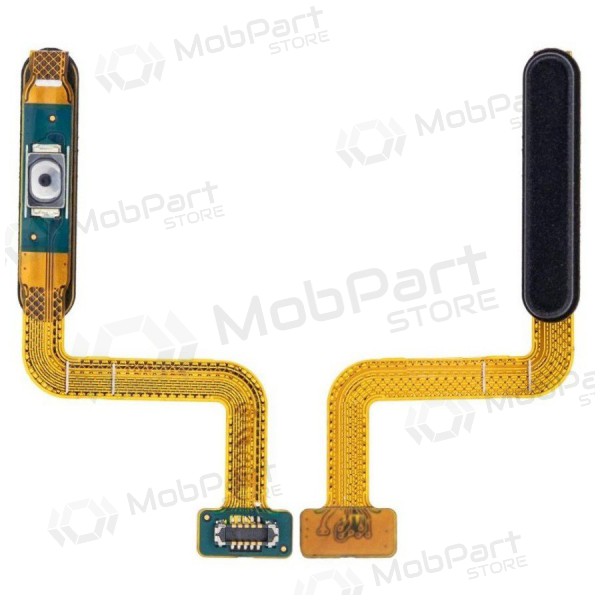 Samsung A226 Galaxy A22 5G εύκαμπτο καλώδιο fingerprint (μαύρος) (service pack) (γνησια) Samsung A226 Galaxy A22 5G εύκαμπτο καλώδιο fingerprint (μαύρος) (service pack) (γνησια)