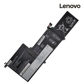 LENOVO L19C4PF4, 3835mAh μπαταρία Laptop - PREMIUM