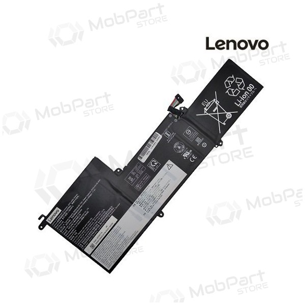 LENOVO L19C4PF4, 3835mAh μπαταρία Laptop - PREMIUM LENOVO L19C4PF4, 3835mAh μπαταρία Laptop - PREMIUM