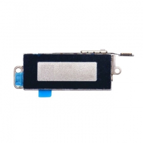 Apple iPhone XR Taptic Engine εύκαμπτο καλώδιο