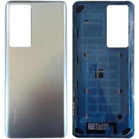 Xiaomi 12T / 12T Pro πίσω κάλυμμα μπαταρίας