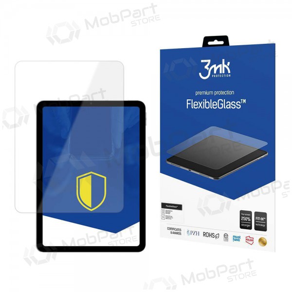 Samsung X210 / X215 / X216 Galaxy Tab A9 Plus 11.0 υβριδικο προστατευτικο οθονης Samsung X210 / X215 / X216 Galaxy Tab A9 Plus 11.0 υβριδικο προστατευτικο οθονης