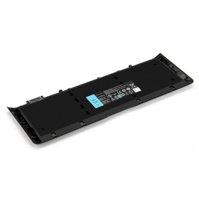 DELL 9KGF8 μπαταρία Laptop - PREMIUM
