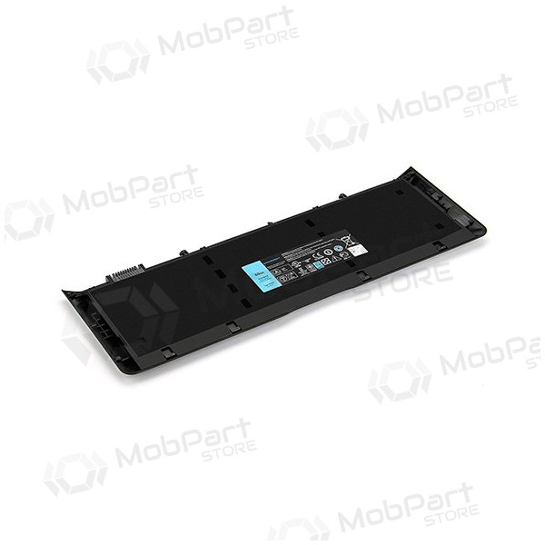 DELL 9KGF8 μπαταρία Laptop - PREMIUM DELL 9KGF8 μπαταρία Laptop - PREMIUM