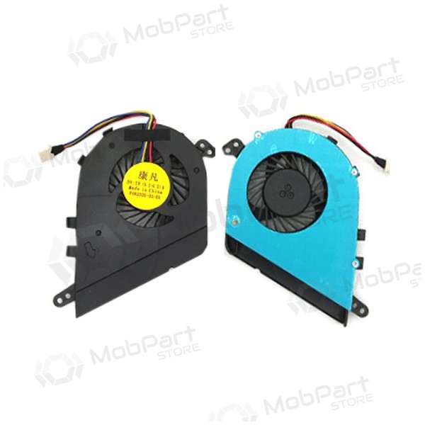 Laptop cooler DELL E5420