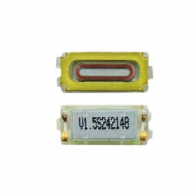 Nokia 225 / 620 / 925 / 1520 κορυφαίο ηχείο / earspeaker