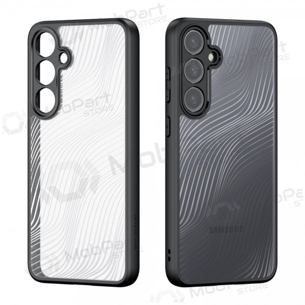 Samsung Galaxy A55 θήκη 