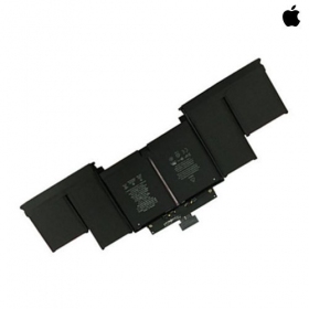 APPLE A1398 (EMC 2909), A1618, 8755mAh μπαταρία Laptop - PREMIUM