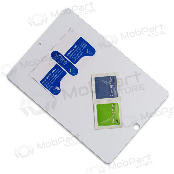 Lenovo Tab M10 Plus 3rd Gen TB125FU / TB128FU / TB128XU 10.6 προστασία οθόνης Tempered Glass Lenovo Tab M10 Plus 3rd Gen TB125FU / TB128FU / TB128XU 10.6 προστασία οθόνης Tempered Glass