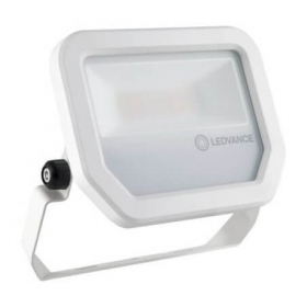 LED prožektorius (άσπρο, 20w, 4000K, IP65, 2400lm) Ledvance 4058075421035
