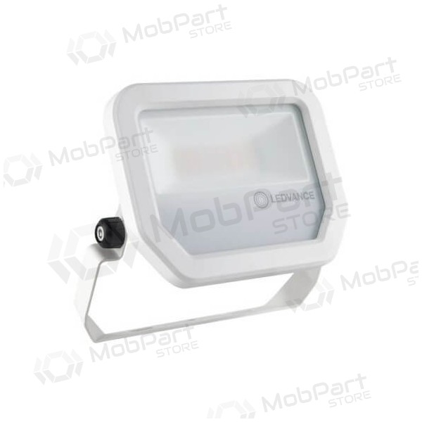 LED prožektorius (άσπρο, 20w, 4000K, IP65, 2400lm) Ledvance 4058075421035