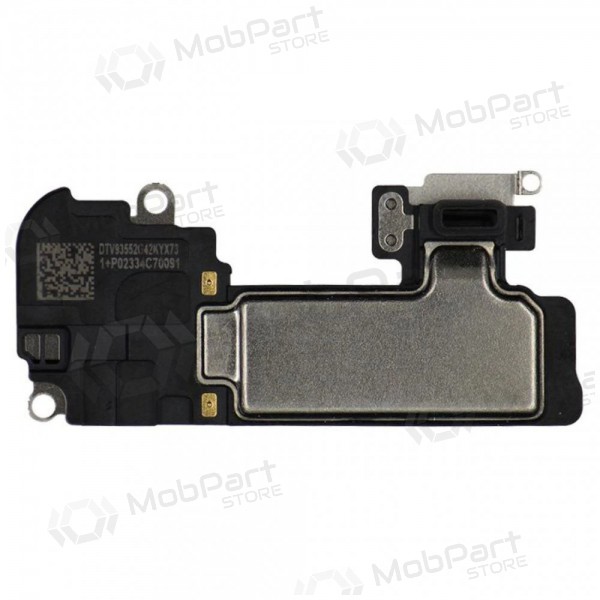 Apple iPhone 11 Pro Max κορυφαίο ηχείο / earspeaker