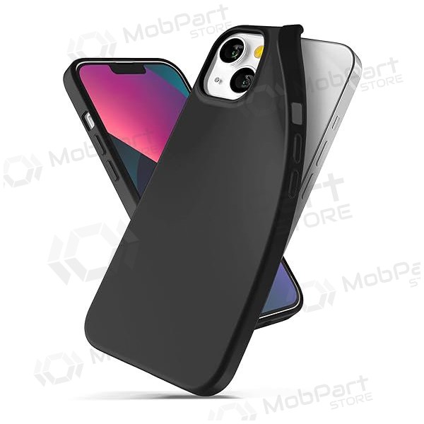 Apple iPhone XR θήκη 