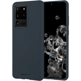 Samsung Galaxy S10 θήκη 
