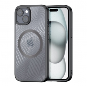 Apple iPhone 15 θήκη 