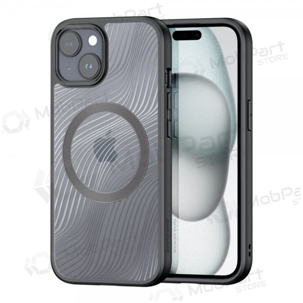 Apple iPhone 15 θήκη Apple iPhone 15 θήκη