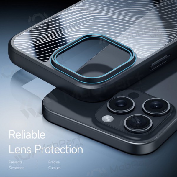 Apple iPhone 16 Pro Max θήκη Apple iPhone 16 Pro Max θήκη