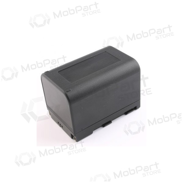 JVC BN-V615 φωτογραφική μπαταρία / συσσωρευτής JVC BN-V615 φωτογραφική μπαταρία / συσσωρευτής