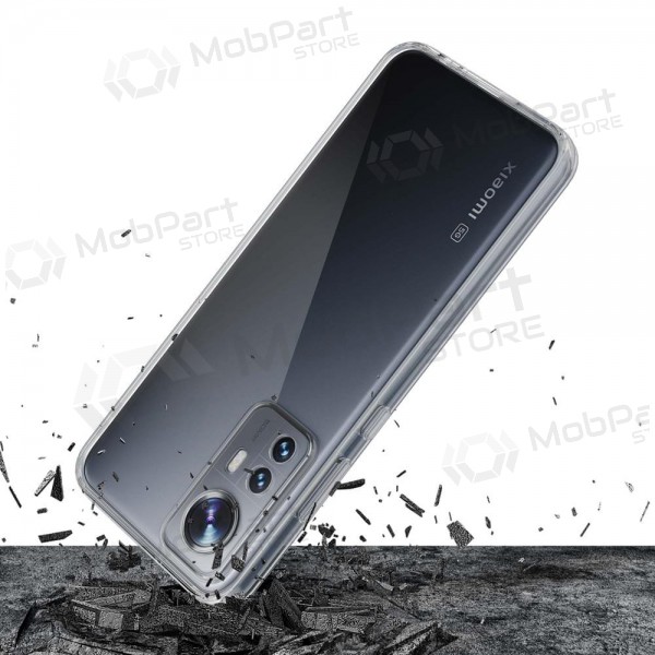 Xiaomi Redmi 13C / Poco C65 θήκη Xiaomi Redmi 13C / Poco C65 θήκη