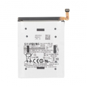 Samsung Galaxy S25 Ultra μπαταρία, akumuliatorius (γνησια)