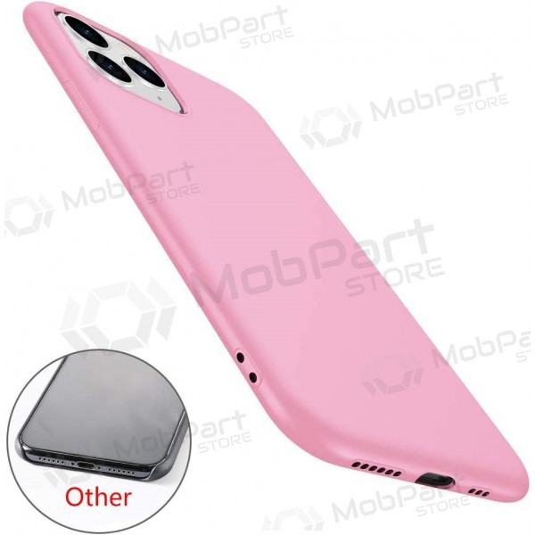 Apple iPhone 12 mini θήκη 