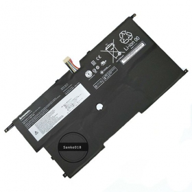 LENOVO 45N1700 μπαταρία Laptop - PREMIUM