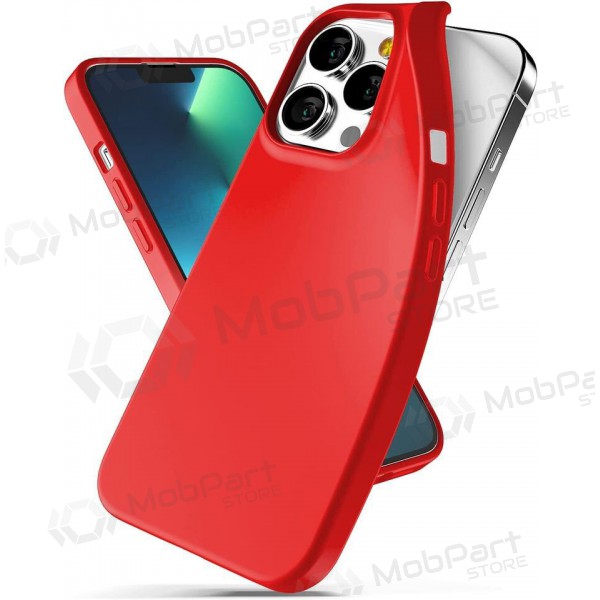 Apple iPhone 16 Pro Max θήκη 