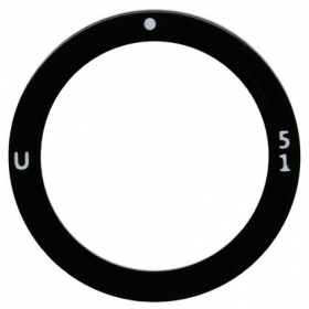 Samsung G998 Galaxy S21 Ultra τζαμάκι κάμερας (lens Base) (γνησια) (service pack)