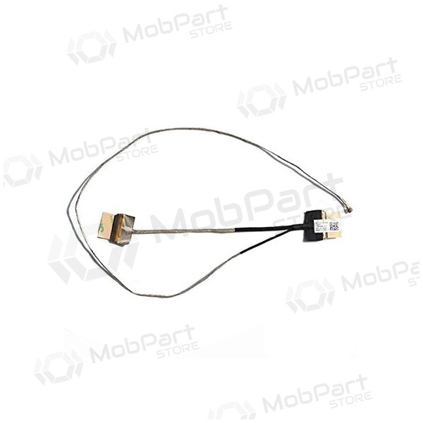 Asus: X555, X555LN καλώδιο οθόνης Asus: X555, X555LN καλώδιο οθόνης