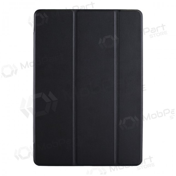 Huawei MediaPad T5 θήκη 