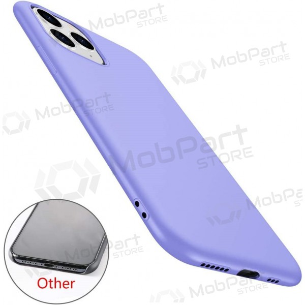 Apple iPhone 12 Pro Max θήκη 