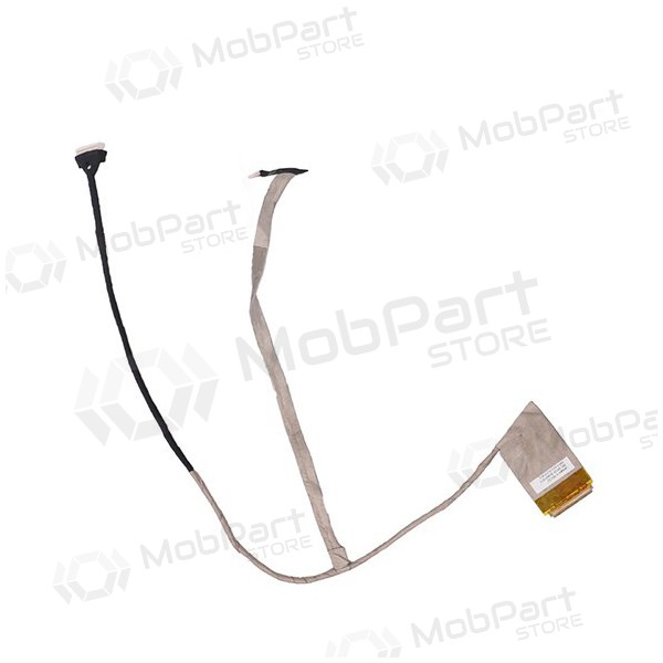 SAMSUNG: NP270E4E, NP270E4V καλώδιο οθόνης SAMSUNG: NP270E4E, NP270E4V καλώδιο οθόνης