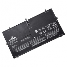 LENOVO L13M4P71 μπαταρία Laptop - PREMIUM