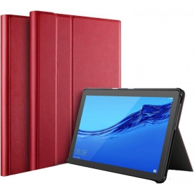Lenovo Tab M10 10.1 θήκη 